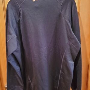 Patagonia, MENS, Black, L